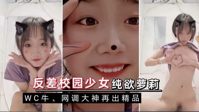 免费视频一区二区三区网站