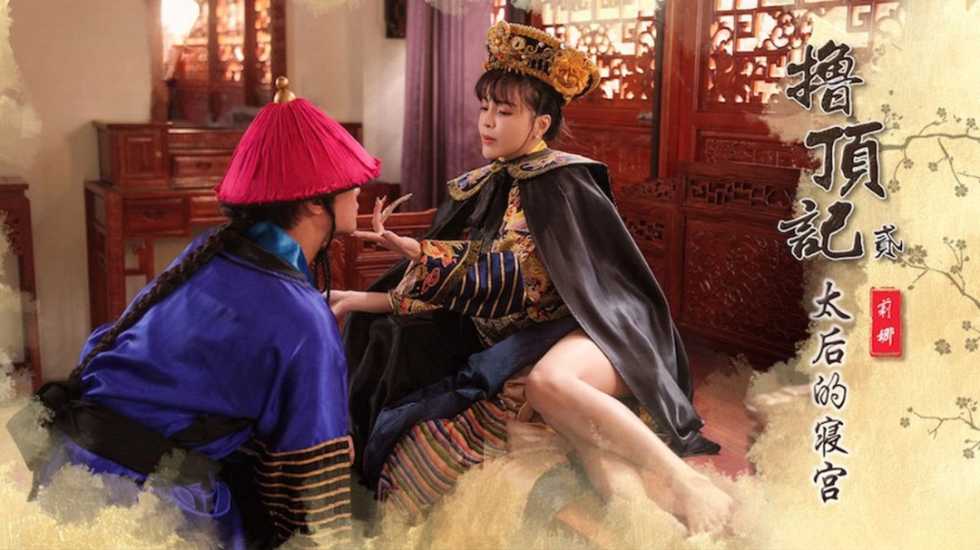 二区中文字幕在线,大屁股美女一区二区