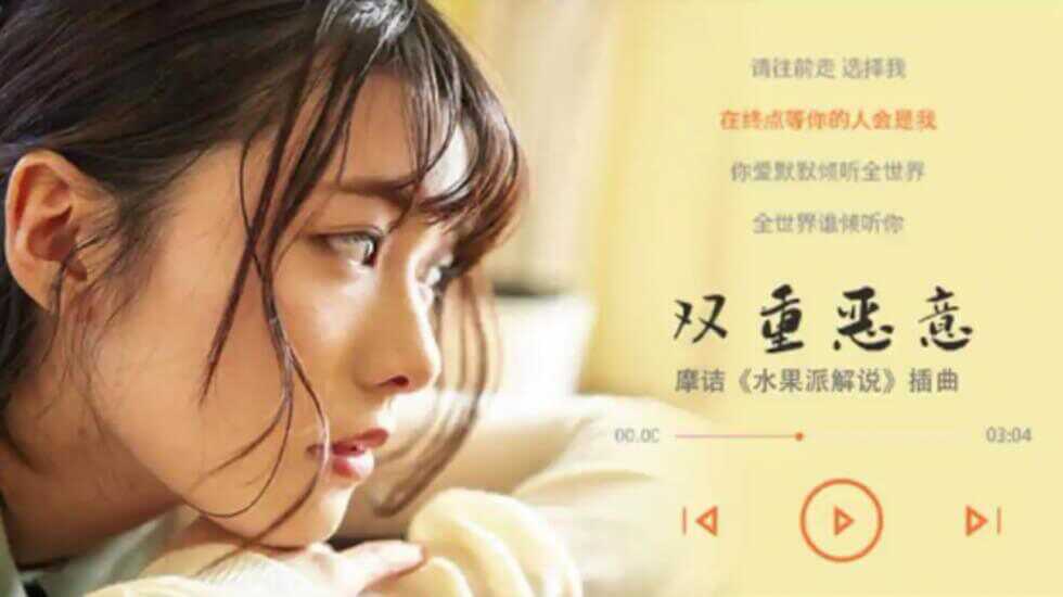 2012黄色网站,欧美精品一区二区性色a+v