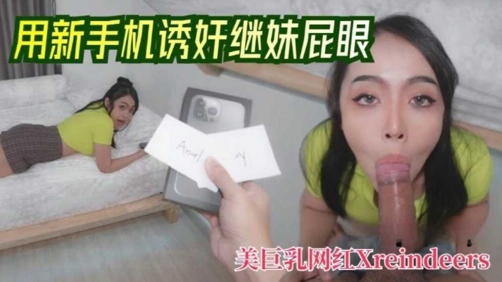 成年免费视频观看,国产天堂视频一区