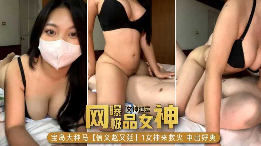 国产目拍亚洲精品99久久精品,久久丝袜精品综合网站