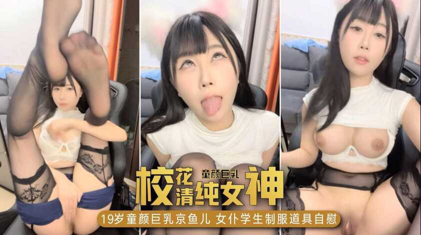va亚洲va欧美va在线,a级毛片网