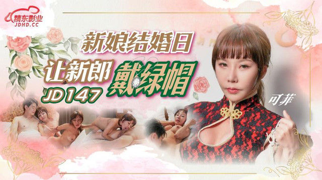 亚洲一区专区,米奇777四色精品人人爽