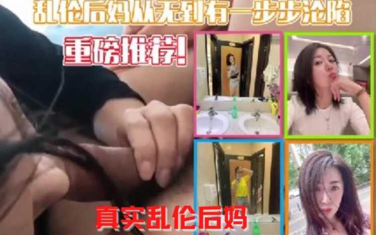 毛片资源站,亚洲欧美一区二区三区午夜寻花