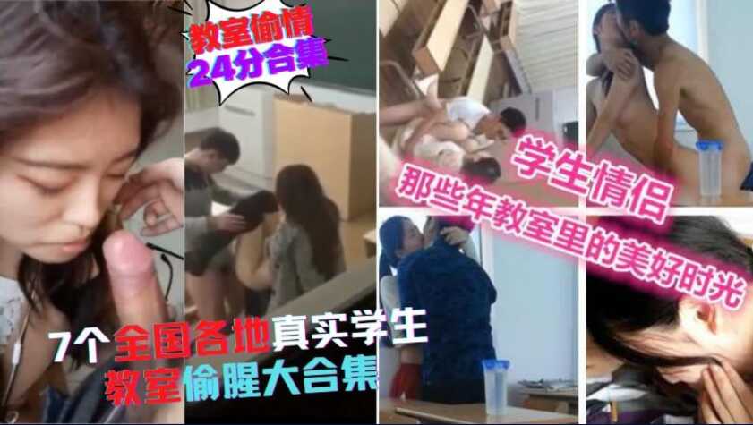 亚洲免费第一av,一级无码免费观看