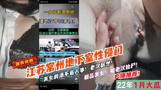 韩国中字Av电影免费观看,午夜男女爽爽影院免费视频