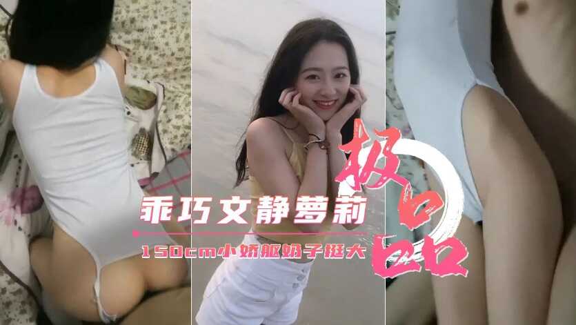国产99在线|亚洲,开心婷婷五月天