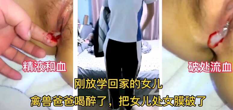 欧美一区二区三区精品影视,国产精品毛片一区二区