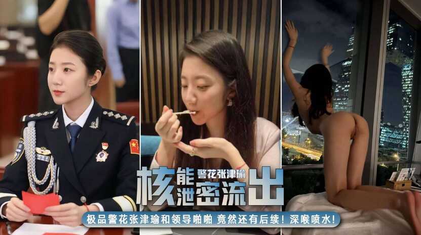 在线免费观欧美一级片,亚洲色偷精品一区二区三区