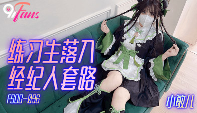 亚洲高清国产拍精品26U,黄色网站女人在线观看视频
