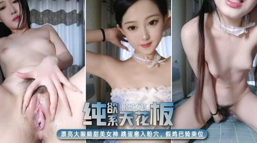 欧美在线看片,亚洲天堂精品视频