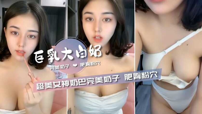 bbbbbxxxxx精品,午夜羞羞影院男女爽爽爽