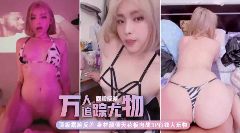 东方91av一区,视频在线观看国产一区