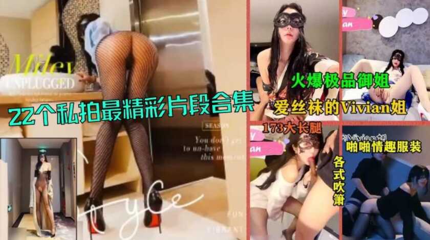 大学生高潮一级毛片免费版,国产一区欧美二区