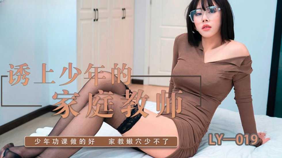动态图120日本,欧美日韩在线成人