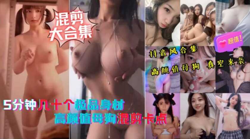 成人h动漫一区二区