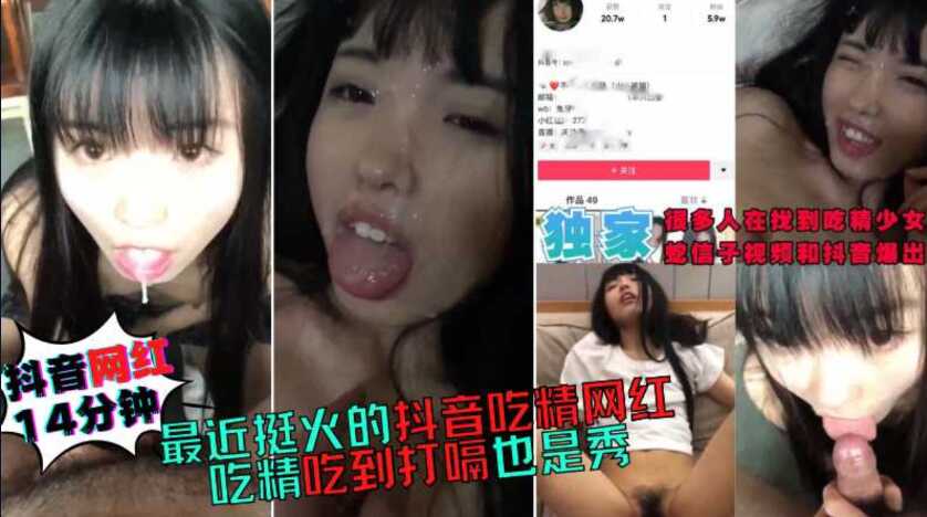 日本一区不卡在线,国产91视频观看