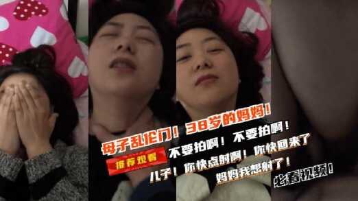 亚洲精品网站在线,色好看在线视频播放