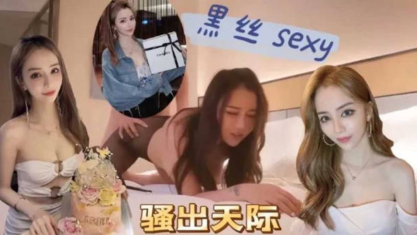 日韩一欧美p片在线湾角,亚洲黄色影院