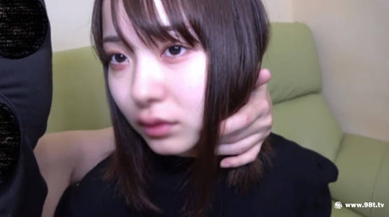 亚洲国产成人精品激情,亚洲髙清无码兔费