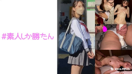 国产成人免费爽爽爽视频,男人的天堂在线v