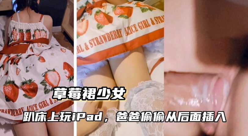 亚洲AV无码精品久久久久成a精品,黄片AAA级毛片在线视频