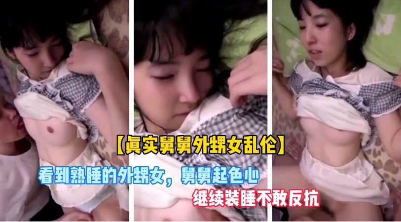 人妻中文字幕无码系列,一区二区三区四区五区免费观看视频
