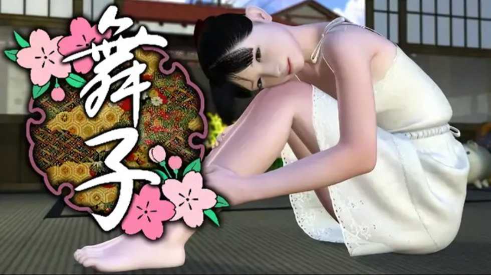 A片无码片在线观看,色哟哟精品视频在线观看