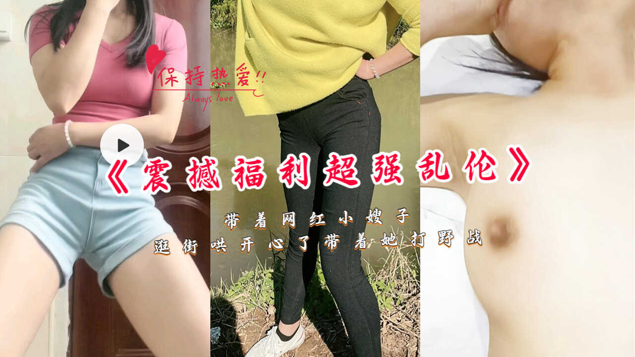 免费观看的毛片的网站,一区二区三区免费看