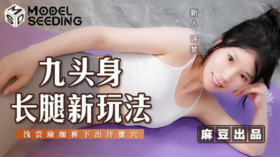 德国老妇AV,亚洲熟妇一区二区三区
