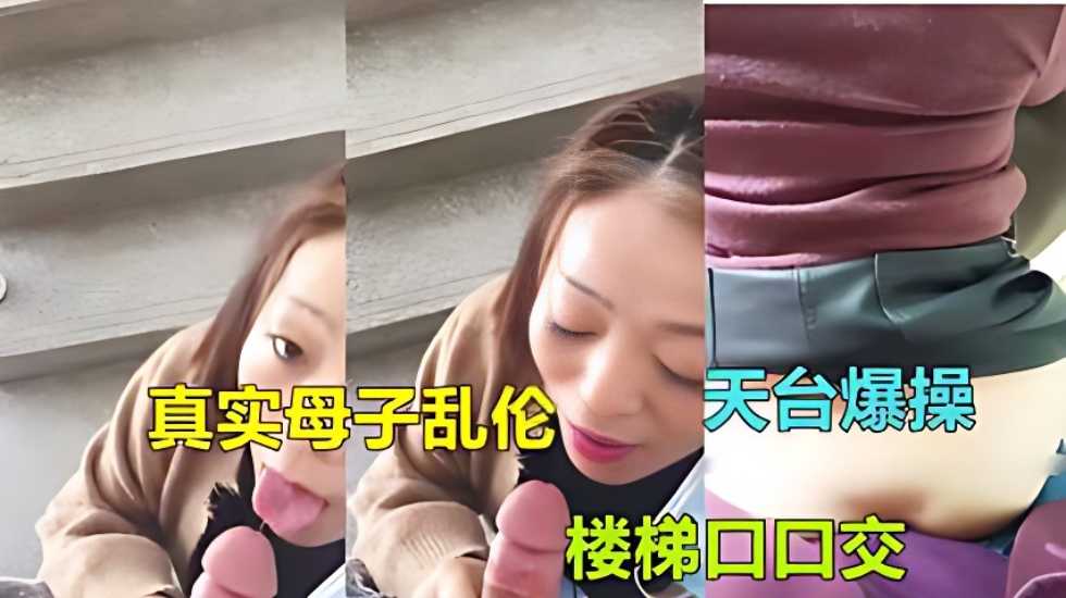 国产精品一一老牛影视,av亚洲在线一区二区