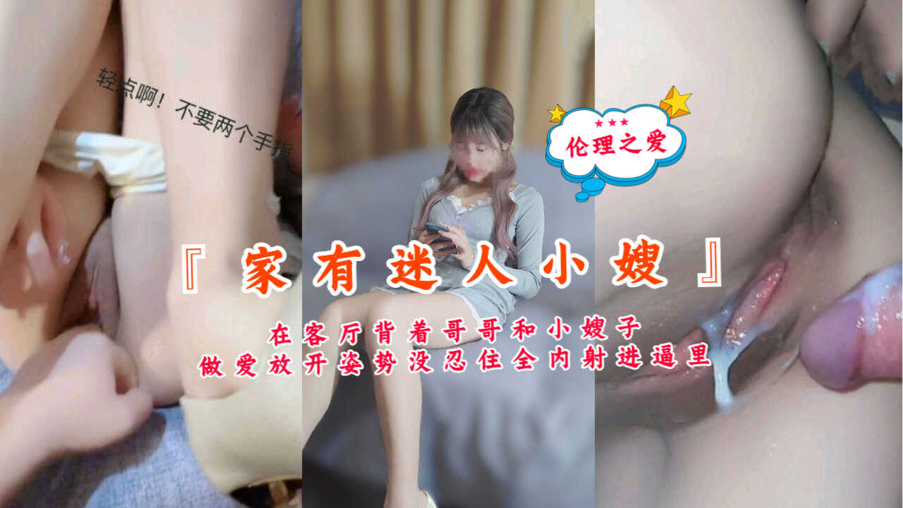 67194人成免费无码久伴网,老湿机香蕉久久久久久