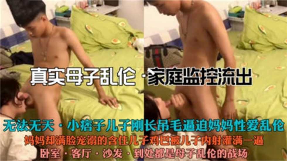 美国免费AV,免费激情在线