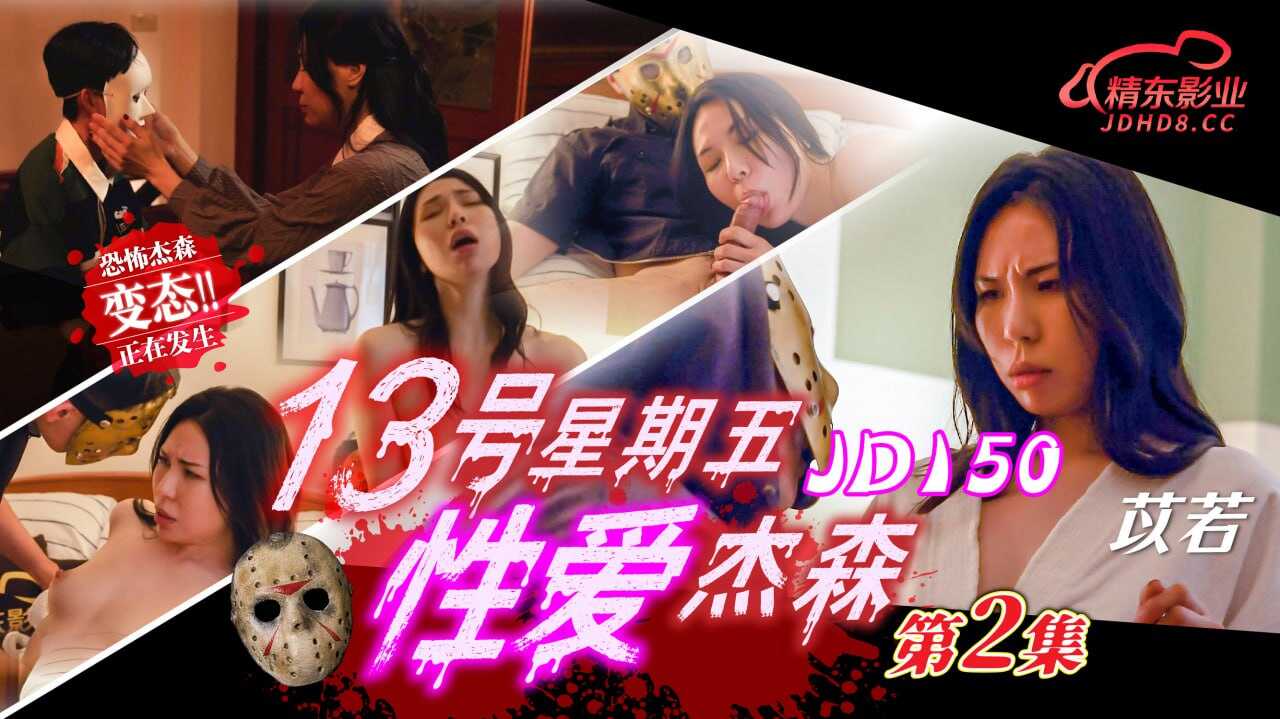 欧美无马赛克,性少妇中国内射xxxx狠干