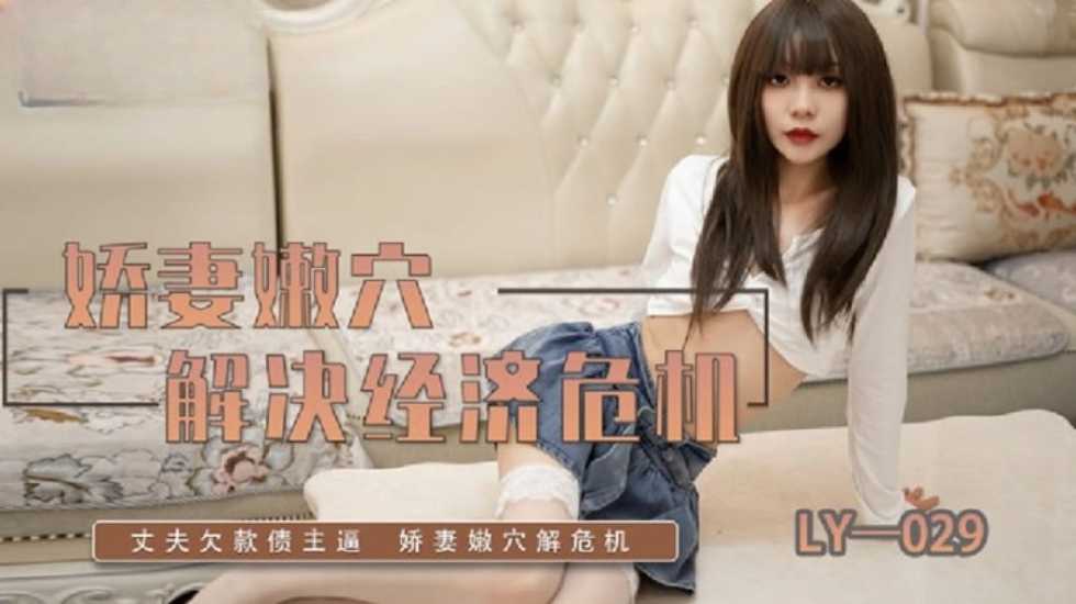 亚洲国产精品第一页,金沙看A片入口