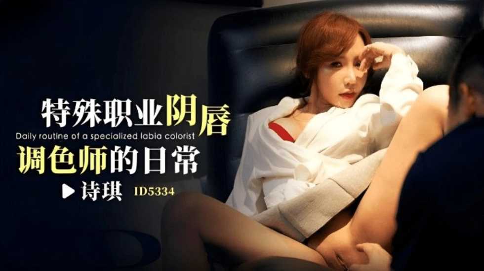 99re8热视频在线精品视频,亚洲色偷偷狠狠综合网