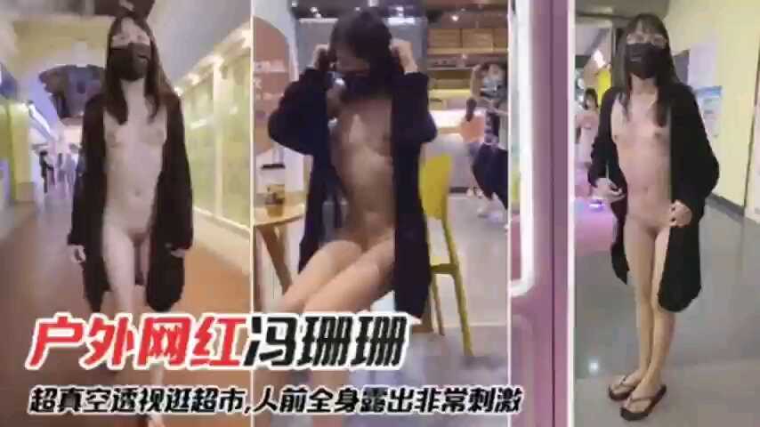 人人爽人人爽人人片A∨,日本一区二区大片