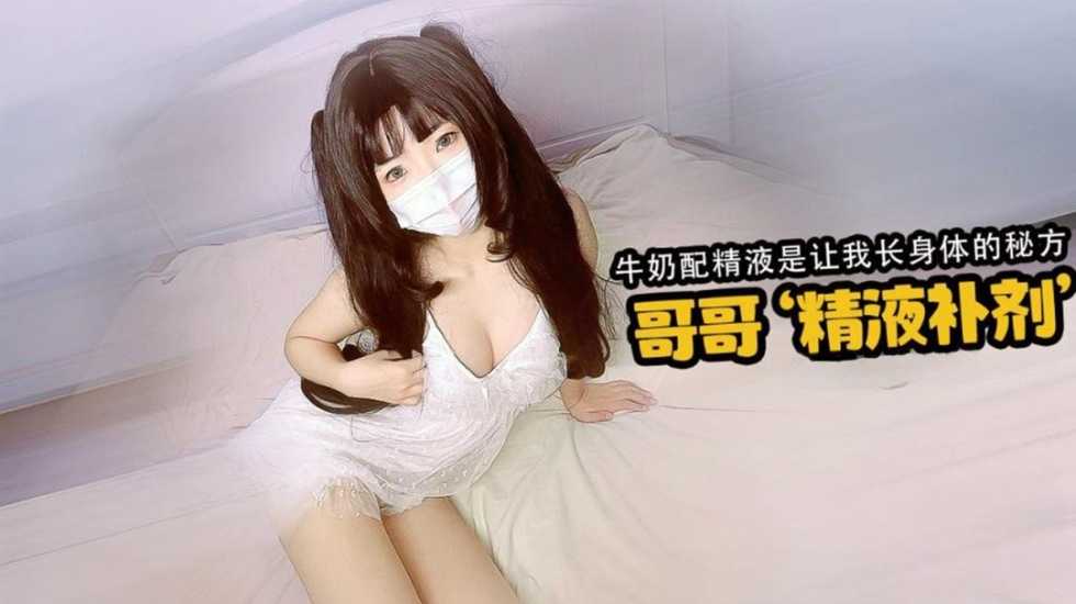 亚洲第一男人懂的网站,女人天堂在线a在线