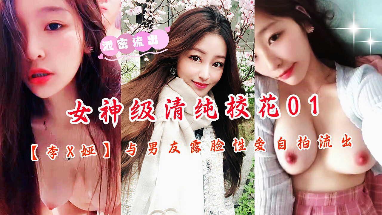 一男一女的一级毛片,一区二区三区特黄毛片
