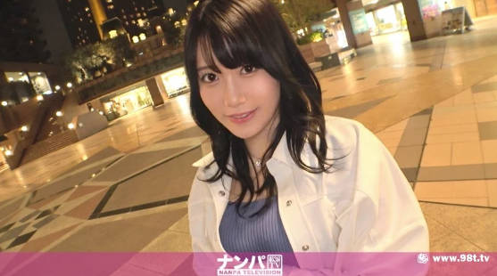 人妻少妇av一区二区三区