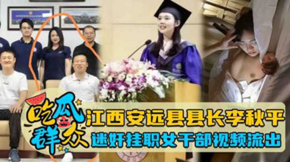 精品超清无码视频在线观看,国产精品99久久免费观看