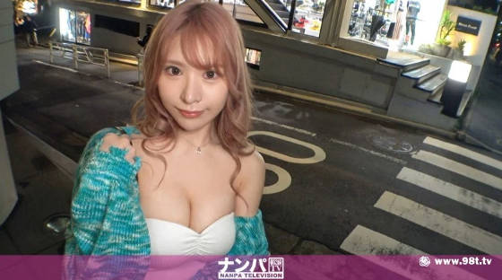 色欲亚洲欧美日韩精品自拍,国产精品28P