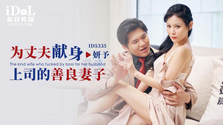 青碰97在线视频,欧洲中文字幕一区二区