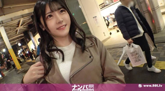天天天日夜夜操,日韩午夜视频一区二区在线观看