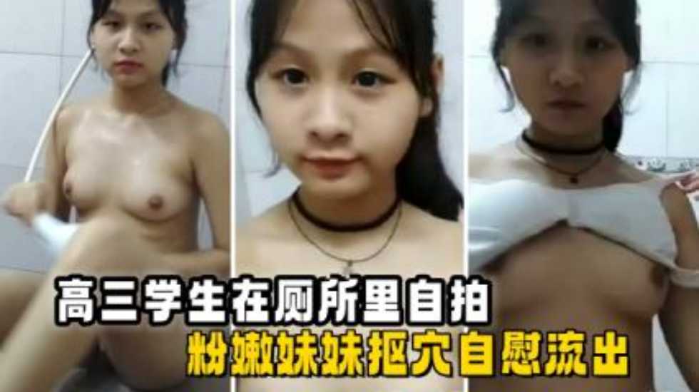天堂无码不卡av,免费乱码人妻系列有码专区
