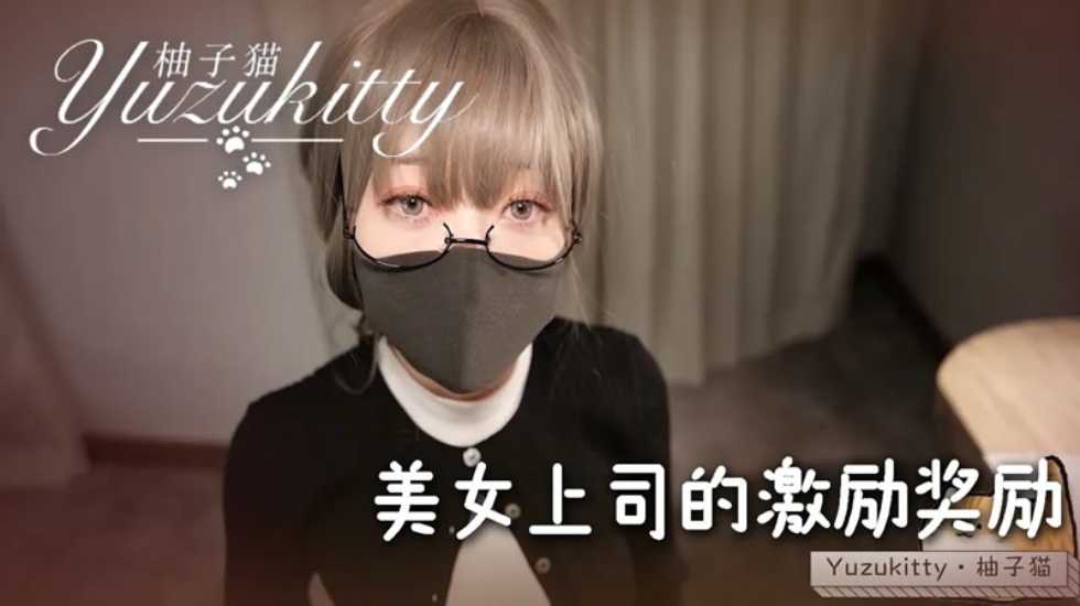 不打码成 人影片 免费观看,亚洲一区二区三区av天堂
