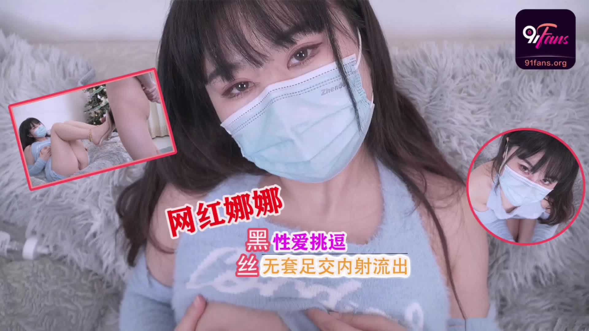 国产亚AV手机在线观看,亚洲精品无码播放
