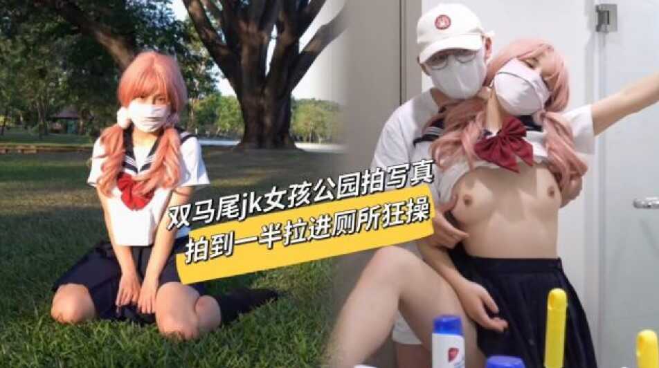 《年轻的护士3》在线观看视频,亚洲丰满熟女一区二区蜜桃