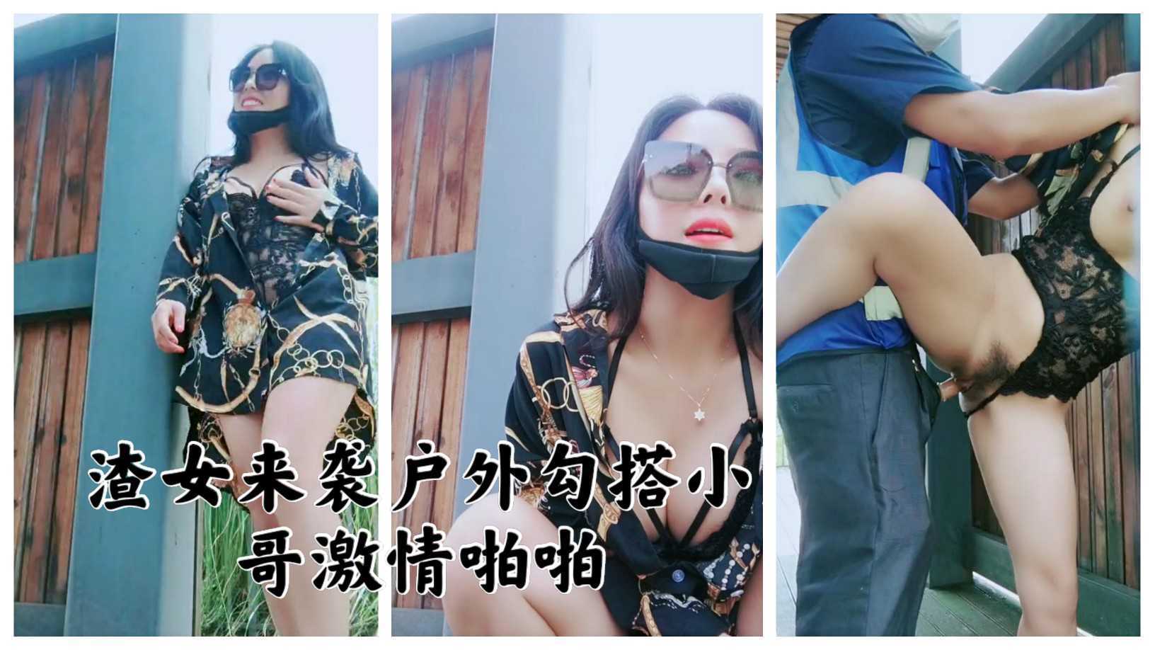 成人三级电影在线观看,va亚洲va欧美va在线