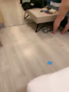 A片资源v殴美,日韩精品无码免费专区午夜不卡